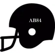 Touchdown Brown 84