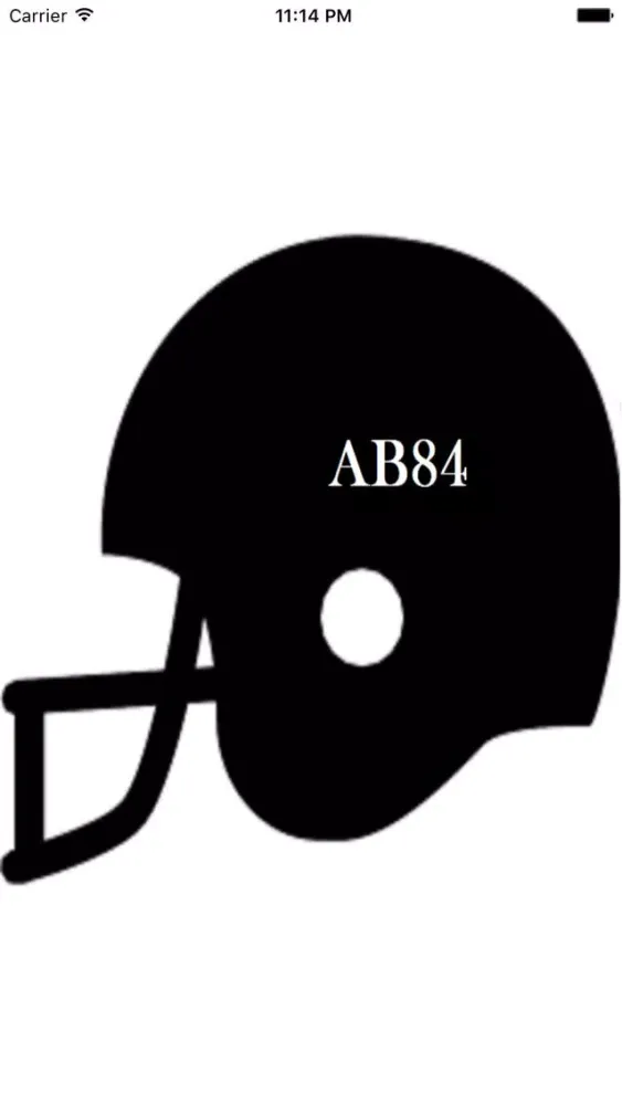 Screenshot di Touchdown Brown 84
