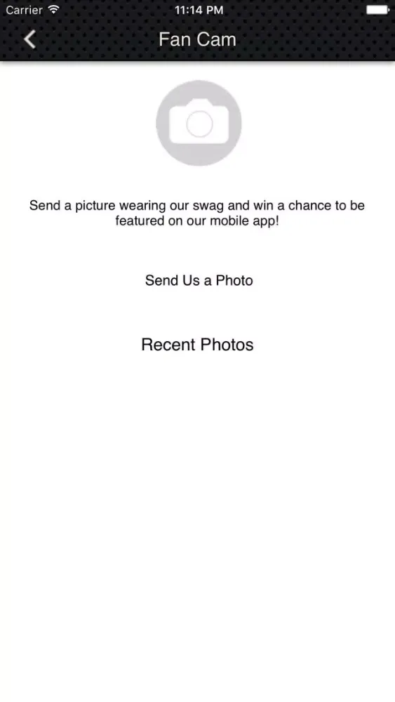 Screenshot di Touchdown Brown 84