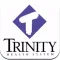 Trinity Health System