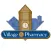 Village Pharmacy Weirton
