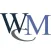 Weirton Medical Center