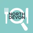 North Devon Food Trail North Devon Food Trail