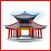 Pagoda Aberdare