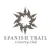 Spanish Trail Country Club