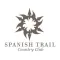 Spanish Trail Country Club