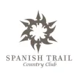 Spanish Trail Country Club Spanish Trail Country Club