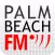 PalmBeach.FM