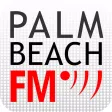 PalmBeach.FM PalmBeach.FM
