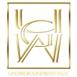 ugwfm