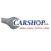 Honda Car Shop
