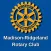 Madison-Ridgeland MS Rotary