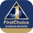 FirstChoice Business Brokers