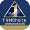 FirstChoice Business Brokers