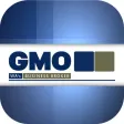 GMO - WA's Business Broker