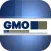 GMO - WA's Business Broker