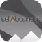 Sell A Business
