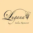 Lugana