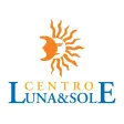 Centro Luna e Sole