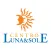 Centro Luna e Sole