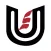 Umanitaria Sardegna