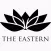 The Eastern Restaurant
