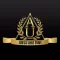 Ambassadors Union
