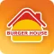 Burger House RU