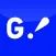 Gulnaz_Team