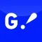Gulnaz_Team