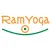 FLY-YOGA STUDIO RamYoga