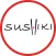 Sushiki