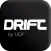 United Drift