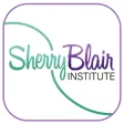 Sherry Blair Institute