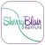 Sherry Blair Institute