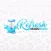 Refresh Mobile Teeth Whitening