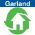 Garland ReStore