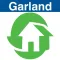 Garland ReStore