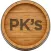 PK's Fine Wine and Spirits
