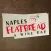 NaplesFlatbread
