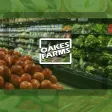 Oakes Farms