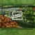 Oakes Farms