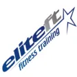 EliteFT EliteFT