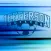 Jefferson College Soccer
