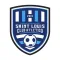 STL Club Atletico