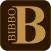Bibbo