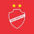Vila Nova FC