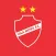 Vila Nova FC