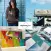 411printing