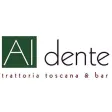 Al Dente PS